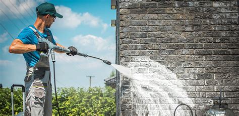 Oct 9, 2023 · The earning potential of a pressure washing business can vary depending on various factors such as the size of your customer base, the number of jobs you take on, and the rates you charge. On average, a full-time pressure washing business can earn anywhere from $40,000 to over $100,000 per year. 